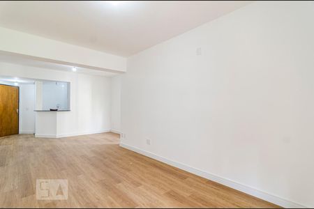 Sala de apartamento para alugar com 2 quartos, 87m² em Jardim Paulista, São Paulo
