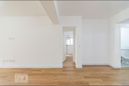 Sala de apartamento para alugar com 2 quartos, 87m² em Jardim Paulista, São Paulo