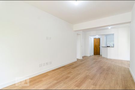 Sala de apartamento para alugar com 2 quartos, 87m² em Jardim Paulista, São Paulo