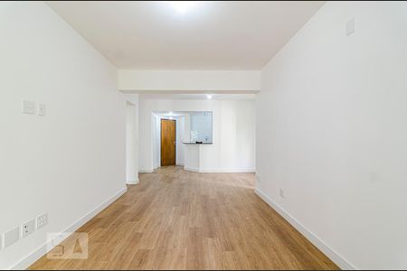Sala de apartamento para alugar com 2 quartos, 87m² em Jardim Paulista, São Paulo