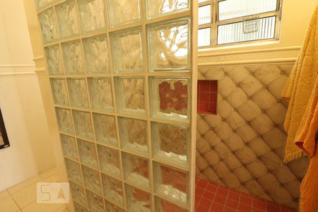 Banheiro 1 de apartamento à venda com 1 quarto, 170m² em Aclimação, São Paulo