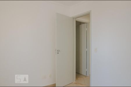Quarto 1 de apartamento para alugar com 4 quartos, 90m² em Lauzane Paulista, São Paulo