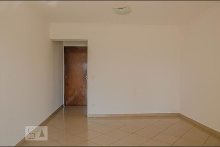 Apartamento para alugar com 90m², 4 quartos e 1 vagaSala