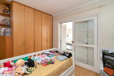 Casa à venda com 350m², 3 quartos e 3 vagasSuíte 3