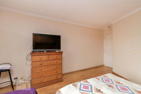 Casa à venda com 350m², 3 quartos e 3 vagasSuíte 1