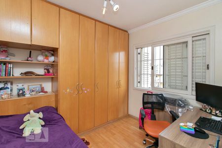 Casa à venda com 350m², 3 quartos e 3 vagasSuíte 2