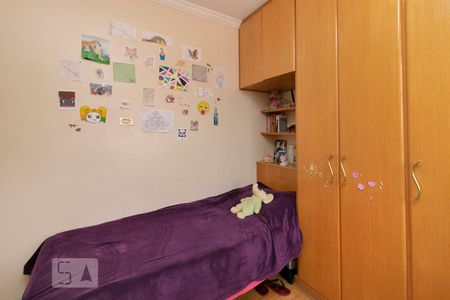 Casa à venda com 350m², 3 quartos e 3 vagasSuíte 2