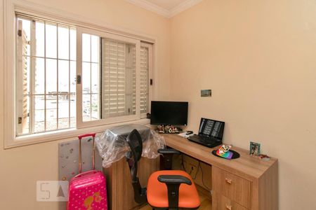 Casa à venda com 350m², 3 quartos e 3 vagasSuíte 2