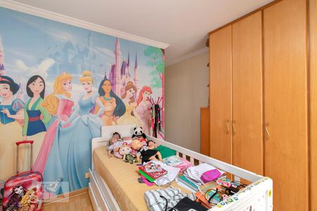 Casa à venda com 350m², 3 quartos e 3 vagasSuíte 3