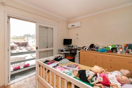 Casa à venda com 350m², 3 quartos e 3 vagasSuíte 3