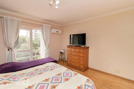 Casa à venda com 350m², 3 quartos e 3 vagasSuíte 1