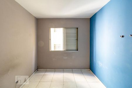 Quarto de apartamento para alugar com 1 quarto, 60m² em Consolação, São Paulo