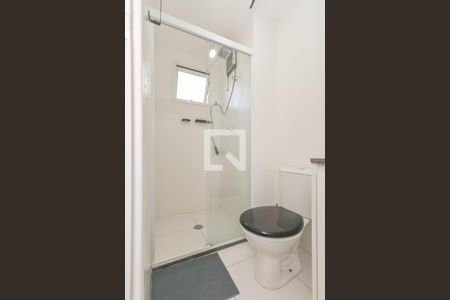 Apartamento à venda com 28m², 1 quarto e sem vagaQuarto
