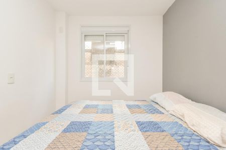 Apartamento à venda com 28m², 1 quarto e sem vagaQuarto