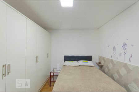 Casa à venda com 120m², 2 quartos e 3 vagasSuíte 2