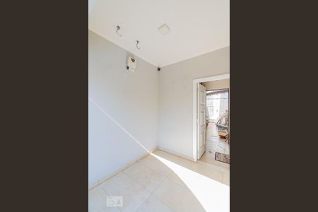 Casa para alugar com 250m², 4 quartos e 5 vagasÁrea comum