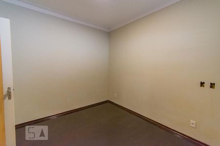 Casa para alugar com 250m², 4 quartos e 5 vagasQuarto 3