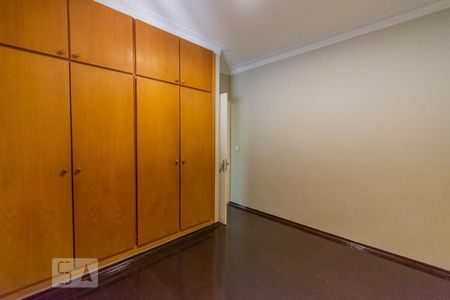 Casa para alugar com 250m², 4 quartos e 5 vagasQuarto 3