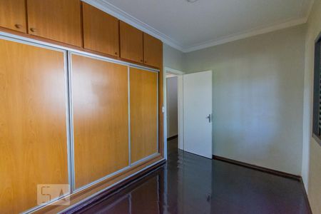 Casa para alugar com 250m², 4 quartos e 5 vagasQuarto 2