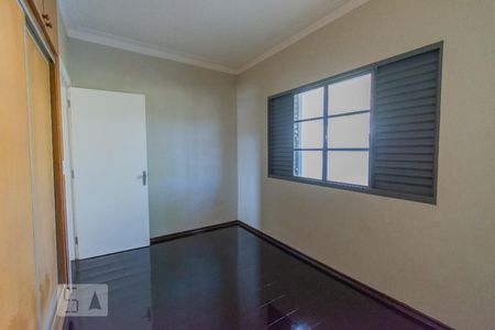 Casa para alugar com 250m², 4 quartos e 5 vagasQuarto 2