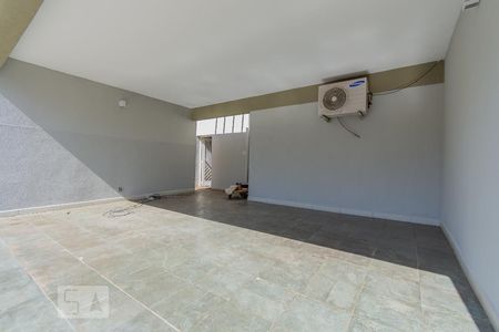 Casa para alugar com 250m², 4 quartos e 5 vagasGaragem