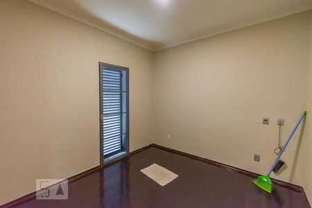Casa para alugar com 250m², 4 quartos e 5 vagasQuarto 1