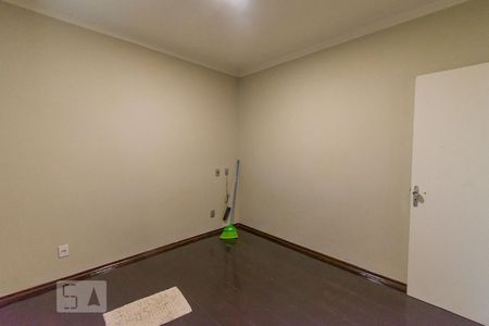 Casa para alugar com 250m², 4 quartos e 5 vagasQuarto 1