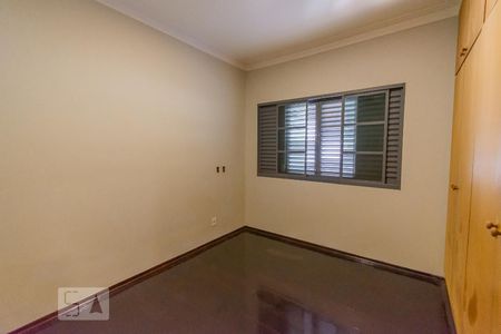 Casa para alugar com 250m², 4 quartos e 5 vagasQuarto 3