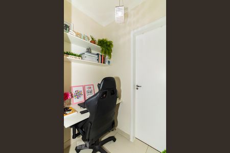 Sala e Cozinha de casa de condomínio à venda com 1 quarto, 38m² em Jaçanã, São Paulo