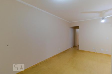 Salas de apartamento para alugar com 1 quarto, 56m² em Centro, Campinas