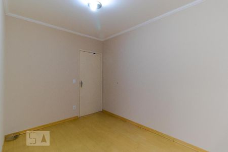 Salas de apartamento para alugar com 1 quarto, 56m² em Centro, Campinas