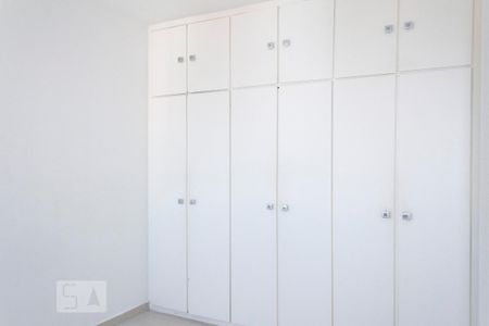 Quarto 2 de apartamento para alugar com 2 quartos, 62m² em Santana, São Paulo