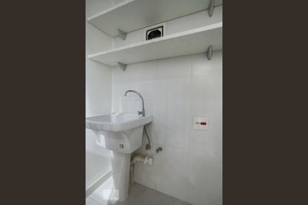 Apartamento à venda com 43m², 1 quarto e 1 vagaÁrea de Serviço