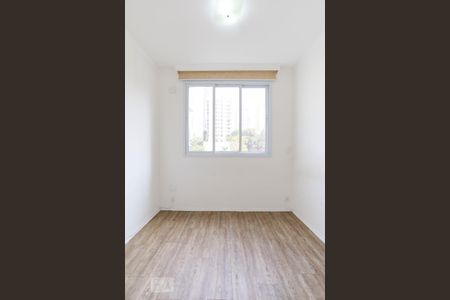 Apartamento à venda com 43m², 1 quarto e 1 vagaSuíte