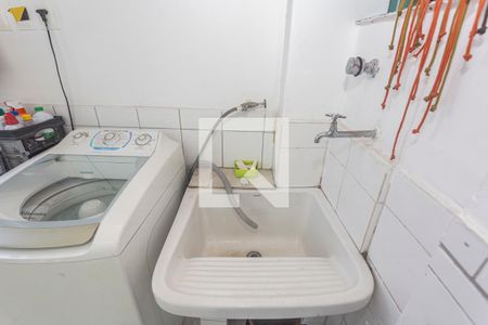 Apartamento para alugar com 100m², 2 quartos e sem vagaÁrea de Serviço