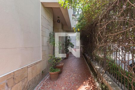 Apartamento para alugar com 100m², 2 quartos e sem vagaÁrea Verde