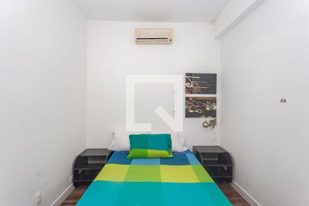 Apartamento para alugar com 100m², 2 quartos e sem vagaQuarto 2