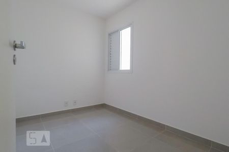 Apartamento para alugar com 65m², 3 quartos e 1 vagaQuarto 1