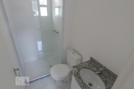 Apartamento para alugar com 65m², 3 quartos e 1 vagaQuarto 3 - suite