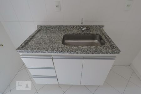Apartamento para alugar com 65m², 3 quartos e 1 vagaCozinha