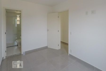 Apartamento para alugar com 65m², 3 quartos e 1 vagaQuarto 3 - suite