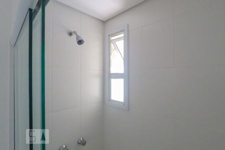 Apartamento para alugar com 65m², 3 quartos e 1 vagaBanheiro