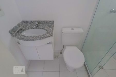 Apartamento para alugar com 65m², 3 quartos e 1 vagaBanheiro
