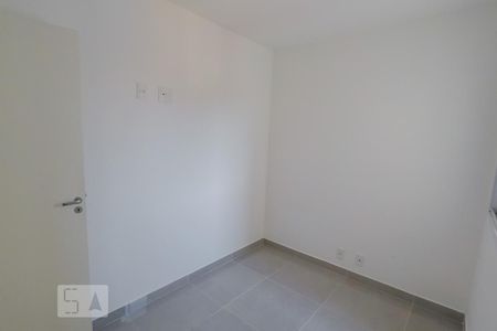 Apartamento para alugar com 65m², 3 quartos e 1 vagaQuarto 1