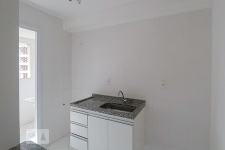 Apartamento para alugar com 65m², 3 quartos e 1 vagaCozinha