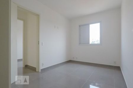 Apartamento para alugar com 65m², 3 quartos e 1 vagaQuarto 3 - suite