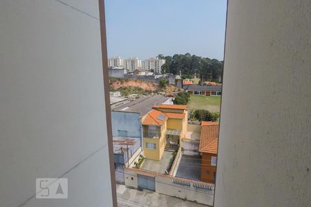 Apartamento para alugar com 65m², 3 quartos e 1 vagaVista Quarto 1