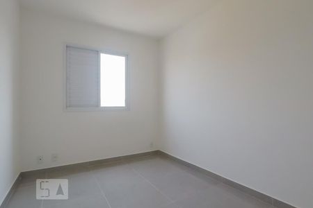 Apartamento para alugar com 65m², 3 quartos e 1 vagaQuarto 3 - suite
