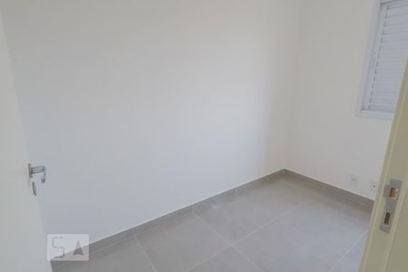 Apartamento para alugar com 65m², 3 quartos e 1 vagaQuarto 2