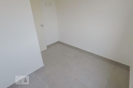 Apartamento para alugar com 65m², 3 quartos e 1 vagaQuarto 2